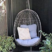 10 Plants To Keep Mosquitos Away Mosquito Plants Small Patio Decor Outdoor Patio Chairs