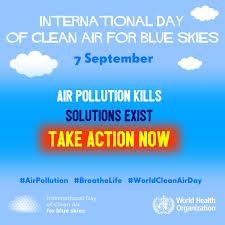 Exit code + 65 + area code + telephone number. Who Malaysia Brunei Darussalam Singapore On Twitter This Worldcleanairday We Call Upon Individuals Communities Corporations And Governments To Take Action To Reduce Air Pollution And Bring A Transformative Change In Our