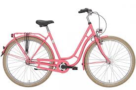 1,356 likes · 2 talking about this. Fahrrad Excelsior Swan Retro Strawberry Dreyer