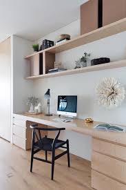 Check spelling or type a new query. Alexandra Kidd Design Quirk Street Project Study Nook Study Table Designs Study Nook Home Office Design