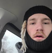 Why does my 2006 Lincoln town car run hot after installing a thermostat?