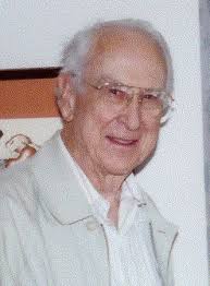 Walter Bentley Smith Jr. (1915-2002)