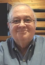 Timothy Farlow's Instagram, Twitter & Facebook