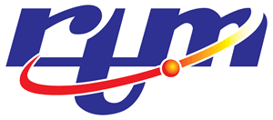 Public holiday was declared when malaysia won the thomas cup final in 1992 so everyone is wondering if there's a public holiday should malaysia wins the thomas cup final tonight. Jakarta Palembang 2018 Asian Games How To Watch Live Online