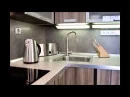 best kitchen sink brands youtube