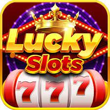 Lucky Slots