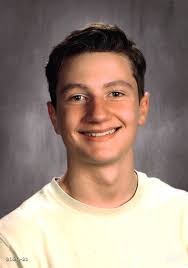 Contributions to the tribute of Carson Hoyt