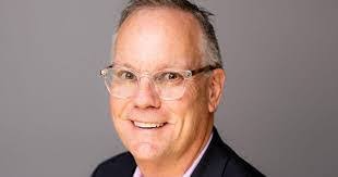 Keith Slusher's Instagram, Twitter & Facebook