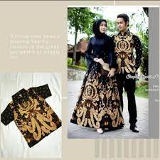 Anda tetap bisa membuat kakak. Harga Couple Ayah Anak Dress Terbaik Juni 2021 Shopee Indonesia