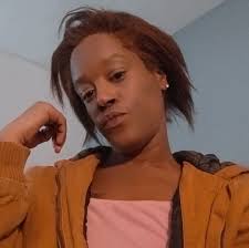 Spread the word and donate if you can!