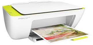 Hp deskjet ink advantage 2135 yazıcı detaylı özelliklerini inceleyin, benzer ürünlerle karşılaştırın, ürün yorumlarını okuyun ve en uygun fiyatı bulun. Ø¬Ù‡Ø§Øª Ù…Ø§Ù†Ø­Ø© Ø¯Ù…Ø¬ Ø£ÙˆÙ„ Ø³Ø¹Ø± Ø­Ø¨Ø± Ø·Ø§Ø¨Ø¹Ø© Hp 2135 Villagelodgecoron Com