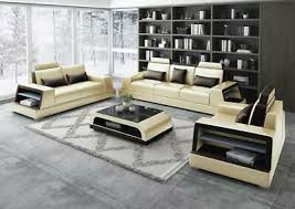 Eine lederversiegelung kann zusätzlich das leder vor abfärbungen von. Chesterfield Ohrensessel Sessel Couch Relax Polster Designer Couchen Neu Royal 581 73 Picclick Uk