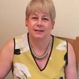 Linda Purvis Email & Phone Number