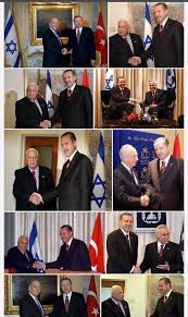 وقرأ أردوغان الفاتحة على روحي والدته تنزيلة، ووالده أحمد، ودعا الله لهما. Ù‡Ø±ØªØ²Ù„ Hashtag Pa Twitter