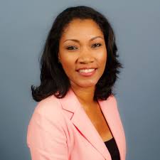 TOP 10 BEST Skin Care near Osprey, FL