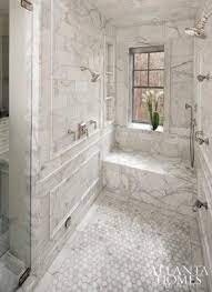 Bath Benches Bathrooms Remodel Bathroom Design Bathroom Inspiration