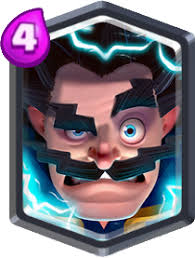 Dessine les coloriages colombe royale de dessin et coloriage en ligne pour enfants. Guide Clash Royale Liste Complete Des Cartes