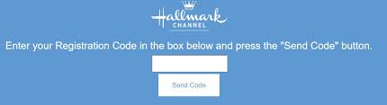 I followed the instructions to download it to my firestick but get to a point. How To Activate Watch Hallmark Channel On Firestick