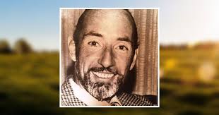 Arturo Henry Peralta-Ramos Obituary December 21, 2015