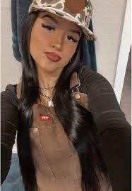 Prego Prego Prego Song