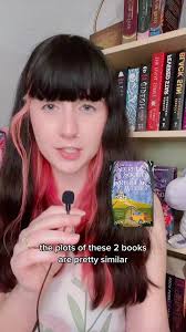 Unpacking Cerulean Sea Recs & Discourse