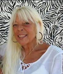 Nadine E. Spelman Obituary June 30, 2022