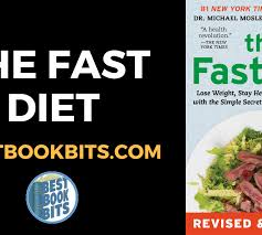 Английский / english the keto reset instant pot. Mark Sisson The Keto Reset Diet Book Summary Bestbookbits Daily Book Summaries Written Video Audio