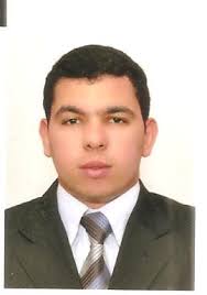 Carlos Sergio Rabelo da Silva