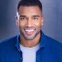 Profile Picture of Marcus Brodie - Heyman Talent Artists Agency (@heymantalent.com) on Google