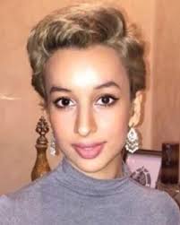 Welsh schoolgirl taken to Saudi against her will had warned school, charity  says