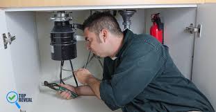 best compact garbage disposal (2021