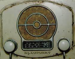 Pin On Albescent