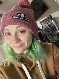 Sportsman Pom Pom 12" Knit Beanie Sp15 Heather Charcoal