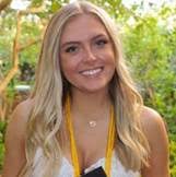 Law School Ambassador Bios