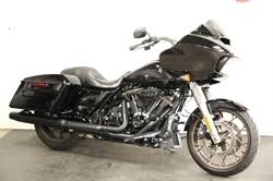 Image result for Vivid Black 1993 FXLR