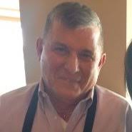 Dave Orio email address & phone number