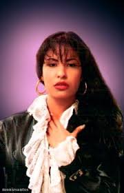Selena Amor Prohibido Photoshoot Https Www Facebook Com Selena Quintanilla Reyna Por Siempre Selena Quintanilla Perez Selena Selena Quintanilla Fashion