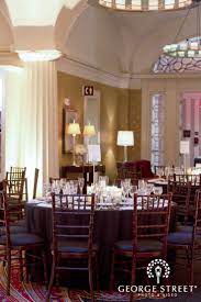 Washington Dc Boutique Hotels Monaco A Kimpton Hotel Dc Hotel Hotel Monaco Dc Hotel