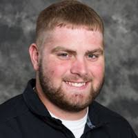 500+ "Bärz" profiles