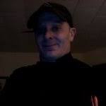 Jason Nanni's Instagram, Twitter & Facebook