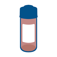 Check spelling or type a new query. Cell Culture Products R D Systems