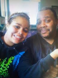 Samuel Thomas Bloodsaw Jr. Obituary 2024