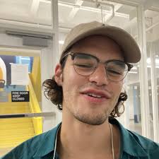 Meet Our Current Students