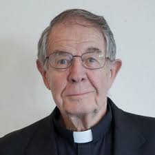 Archdiocese of Hartford (@archdioceseofhartford) · Instagram 照片和视频