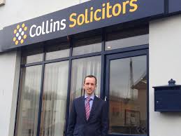 Collins Solicitors