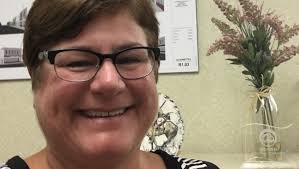 Waupun News: Rock River Eyewear awarded state entrepreneurial grant