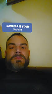 Joshua Schofield's Instagram, Twitter & Facebook