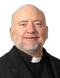 Side Contact Information