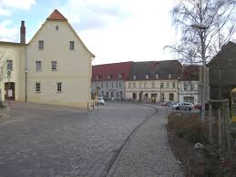 Landsberg Landsberg Orte