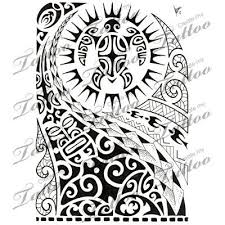 We did not find results for: Pin De Ang Lu En Maori Tattoos Tatuaje Maori Tatuaje Maori Hombro Disenos De Tatuaje Maori